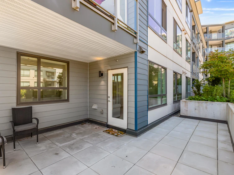 206-7920 206 Street, Langley, BC, V2Y 3X1 - 21