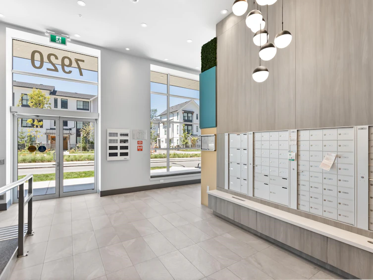 206-7920 206 Street, Langley, BC, V2Y 3X1 - 28