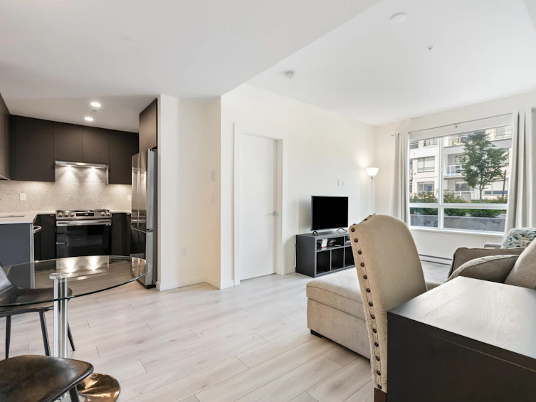 206-7920 206 Street, Langley, BC, V2Y 3X1 - 8