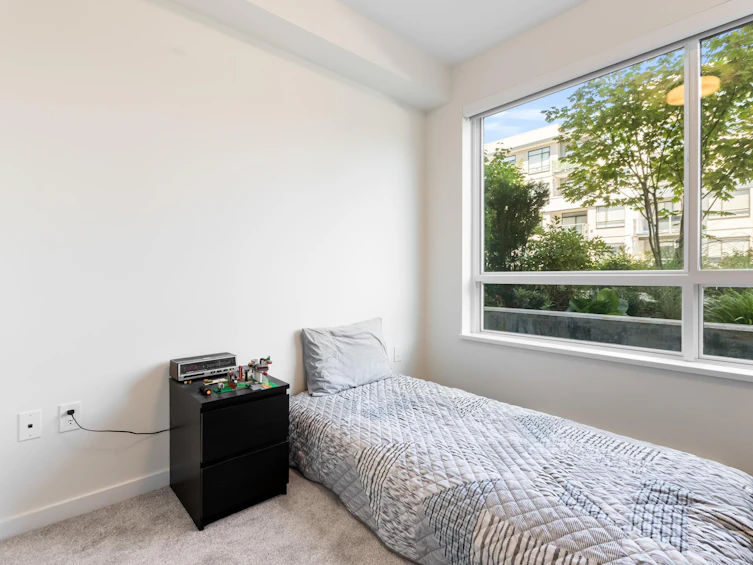 206-7920 206 Street, Langley, BC, V2Y 3X1 - 14