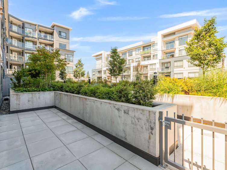206-7920 206 Street, Langley, BC, V2Y 3X1 - 22