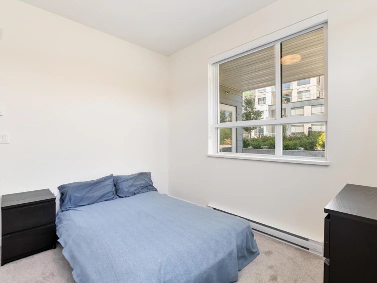 206-7920 206 Street, Langley, BC, V2Y 3X1 - 13