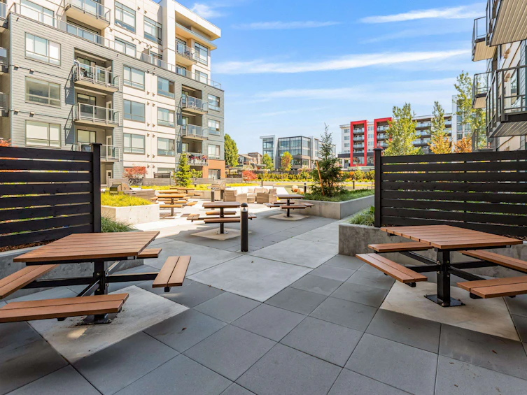206-7920 206 Street, Langley, BC, V2Y 3X1 - 30