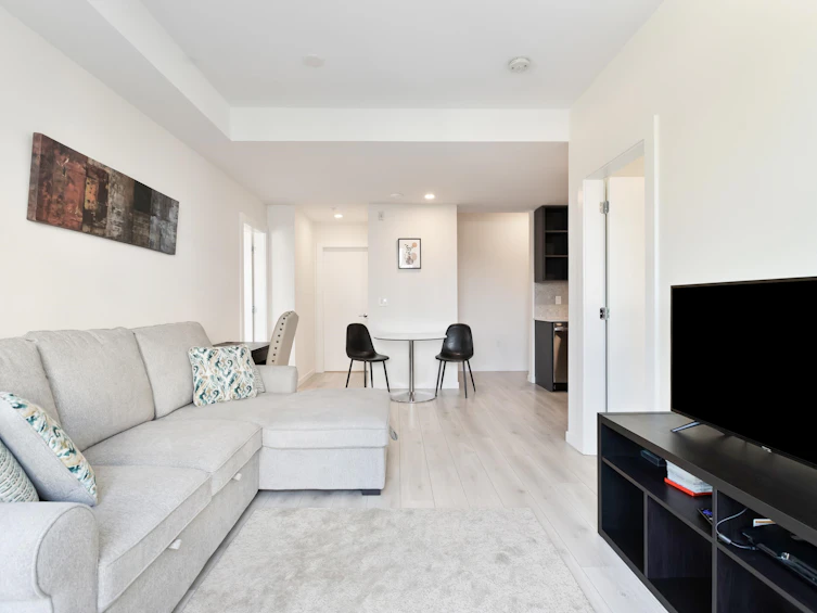 206-7920 206 Street, Langley, BC, V2Y 3X1 - 10
