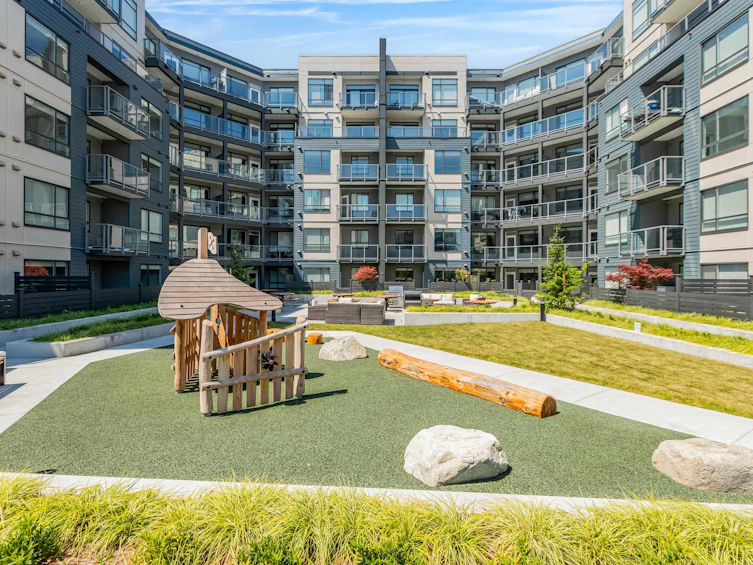 206-7920 206 Street, Langley, BC, V2Y 3X1 - 34