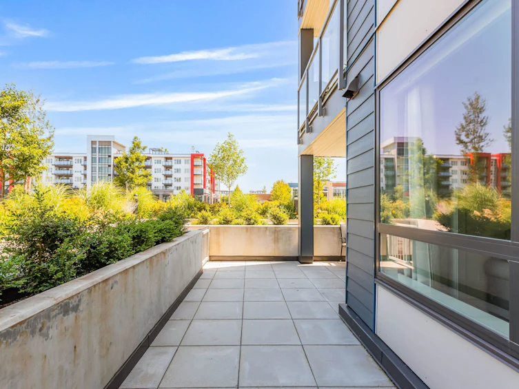 206-7920 206 Street, Langley, BC, V2Y 3X1 - 23
