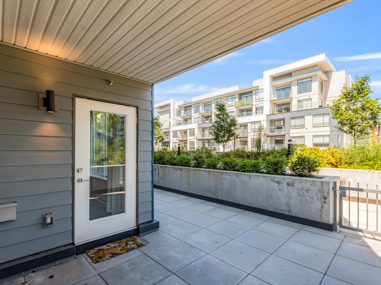 206-7920 206 Street, Langley, BC, V2Y 3X1 - 20