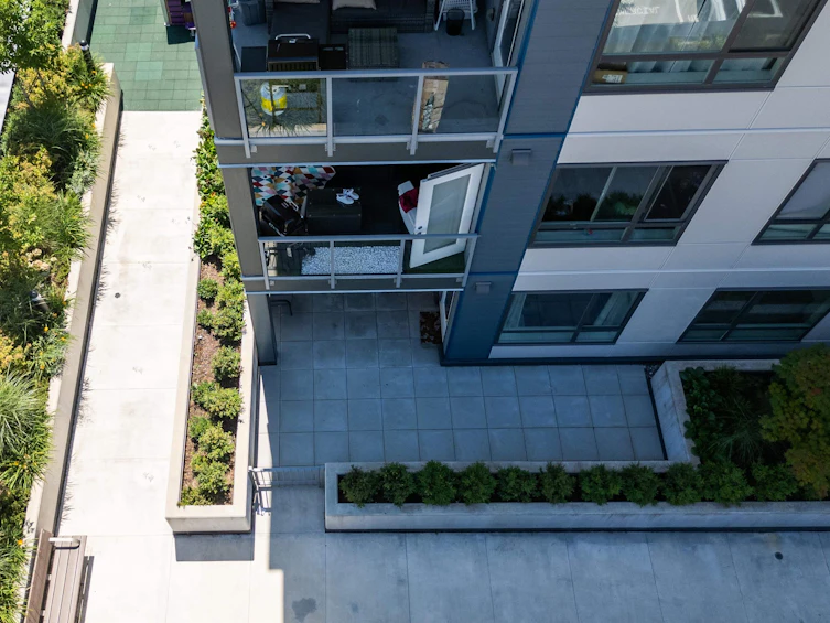 206-7920 206 Street, Langley, BC, V2Y 3X1 - 24