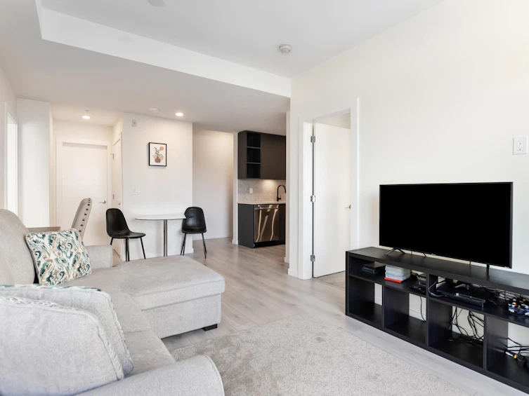 206-7920 206 Street, Langley, BC, V2Y 3X1 - 9