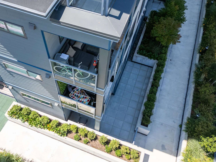 206-7920 206 Street, Langley, BC, V2Y 3X1 - 25
