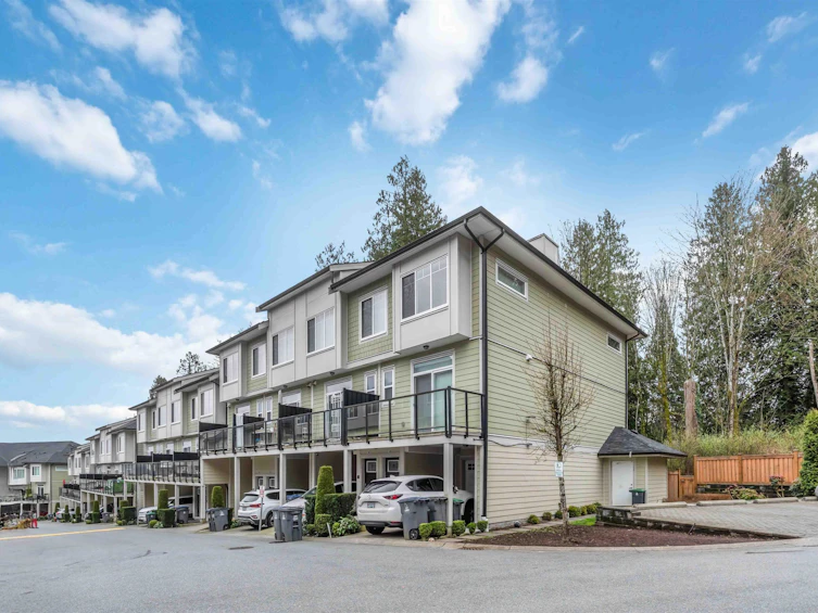 36-13670 62 Avenue, Surrey, BC, V3X 0H8