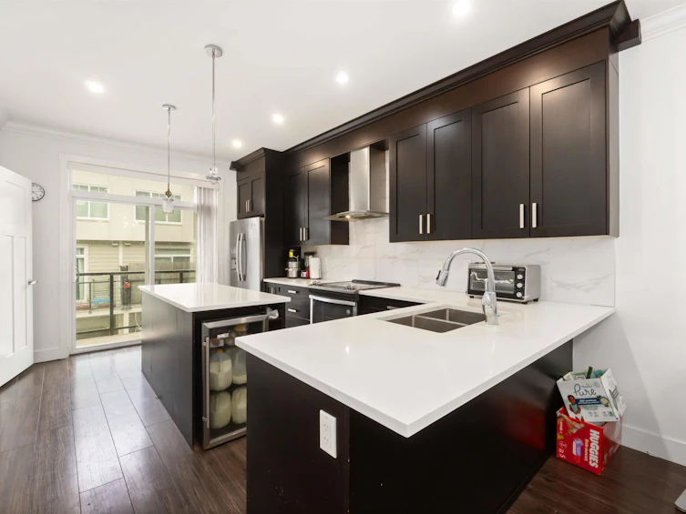 36-13670 62 Avenue, Surrey, BC, V3X 0H8 - 8