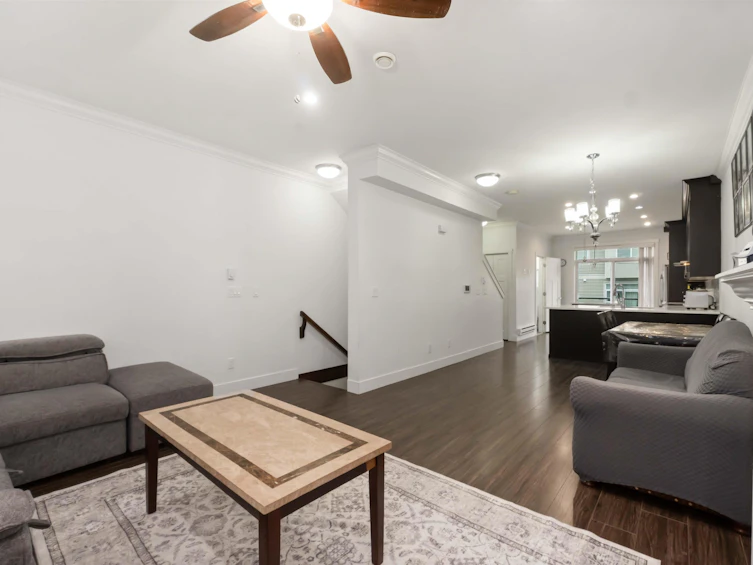 36-13670 62 Avenue, Surrey, BC, V3X 0H8 - 6