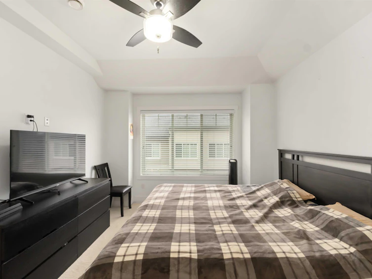 36-13670 62 Avenue, Surrey, BC, V3X 0H8 - 22