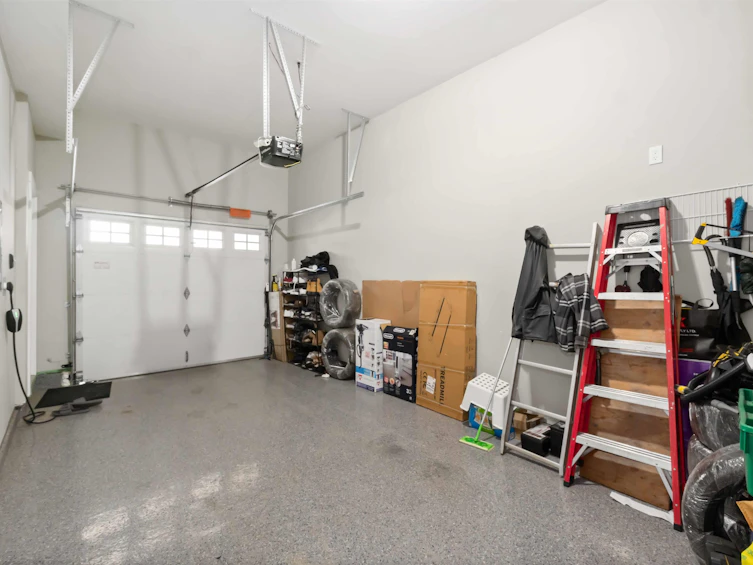 36-13670 62 Avenue, Surrey, BC, V3X 0H8 - 30