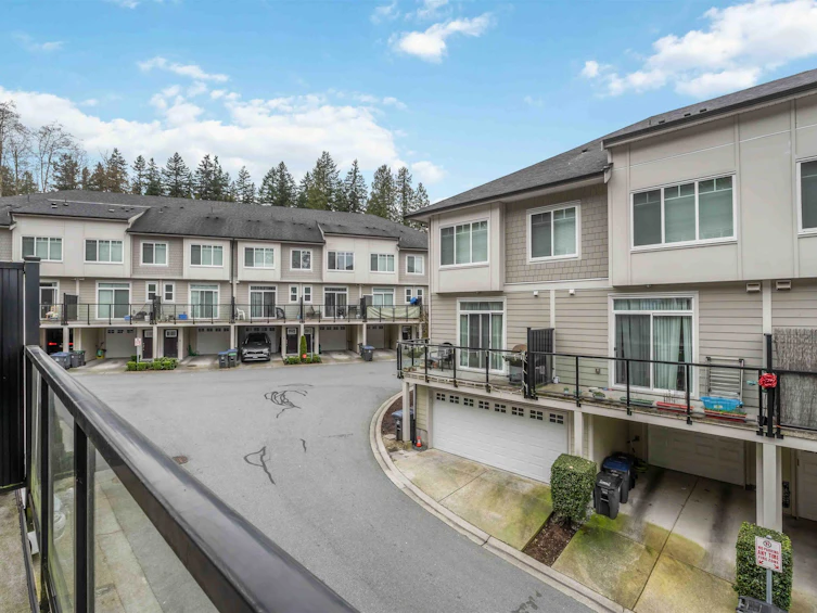 36-13670 62 Avenue, Surrey, BC, V3X 0H8 - 28