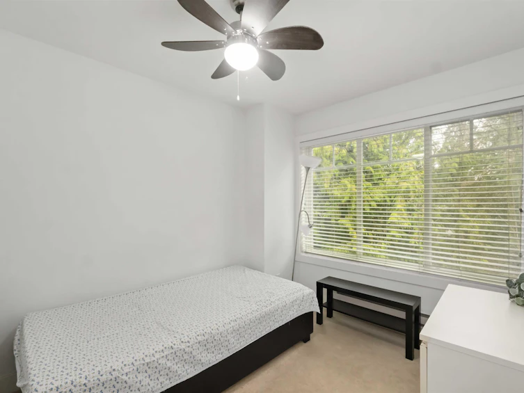 36-13670 62 Avenue, Surrey, BC, V3X 0H8 - 24