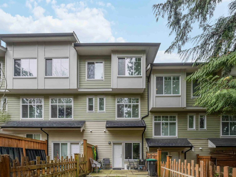 36-13670 62 Avenue, Surrey, BC, V3X 0H8 - 32