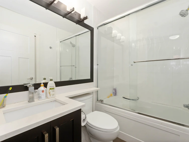 36-13670 62 Avenue, Surrey, BC, V3X 0H8 - 23