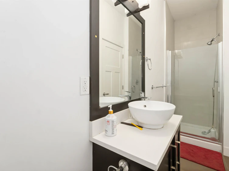 36-13670 62 Avenue, Surrey, BC, V3X 0H8 - 12
