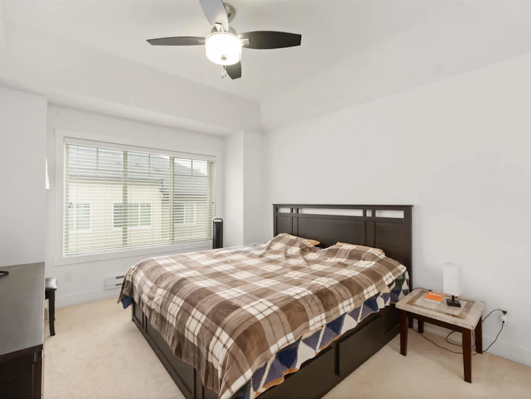 36-13670 62 Avenue, Surrey, BC, V3X 0H8 - 17