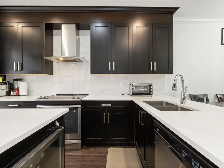 36-13670 62 Avenue, Surrey, BC, V3X 0H8 - 9