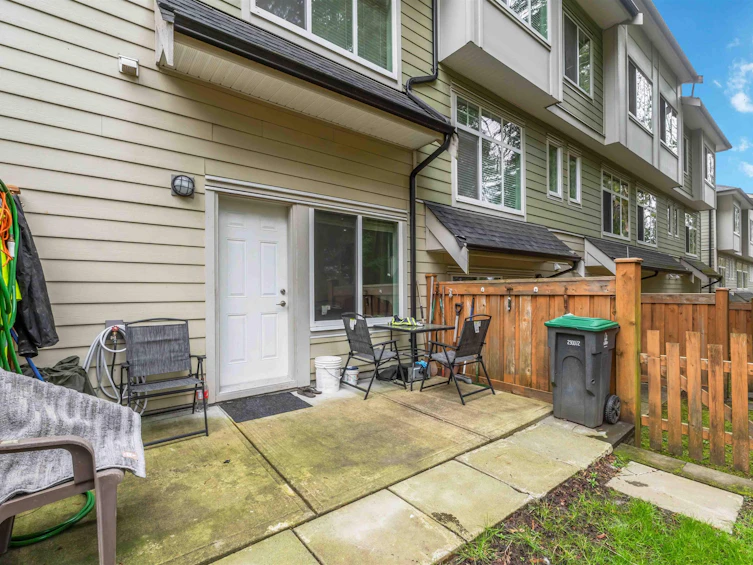 36-13670 62 Avenue, Surrey, BC, V3X 0H8 - 35