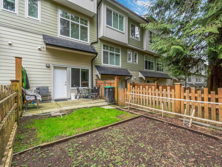 36-13670 62 Avenue, Surrey, BC, V3X 0H8 - 33
