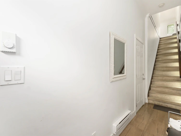 36-13670 62 Avenue, Surrey, BC, V3X 0H8 - 4