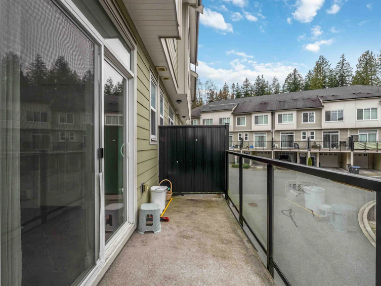 36-13670 62 Avenue, Surrey, BC, V3X 0H8 - 29