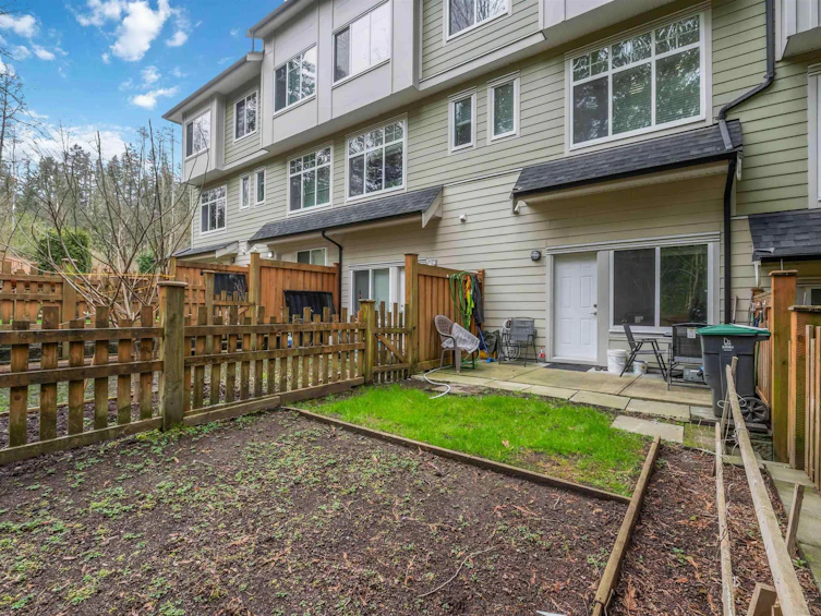 36-13670 62 Avenue, Surrey, BC, V3X 0H8 - 34