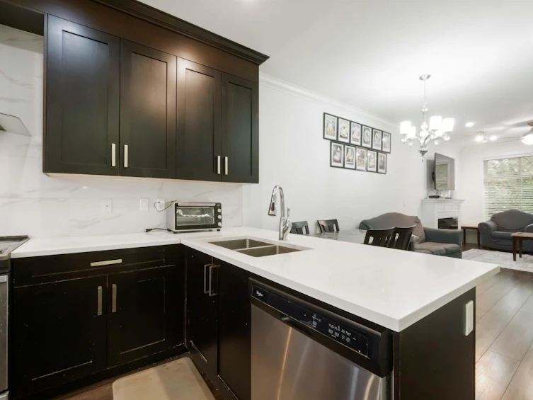 36-13670 62 Avenue, Surrey, BC, V3X 0H8 - 10