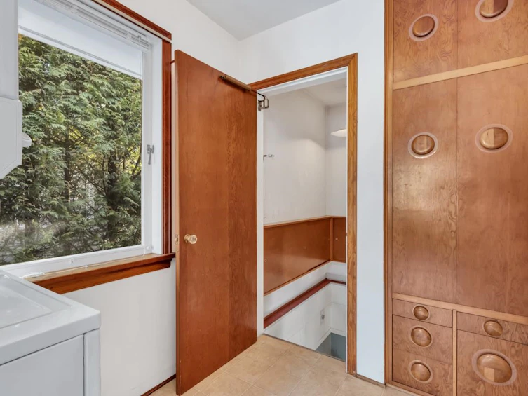 4386 Erwin Drive, West Vancouver, BC, V7V 1H6 - 19