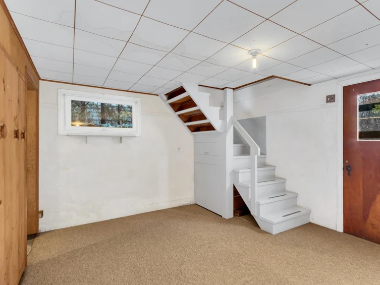 4386 Erwin Drive, West Vancouver, BC, V7V 1H6 - 20