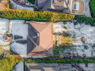 4386 Erwin Drive - 5