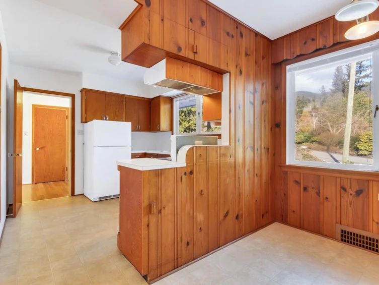 4386 Erwin Drive, West Vancouver, BC, V7V 1H6 - 15