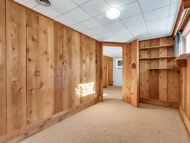 4386 Erwin Drive, West Vancouver, BC, V7V 1H6 - 24