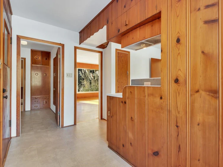 4386 Erwin Drive, West Vancouver, BC, V7V 1H6 - 17