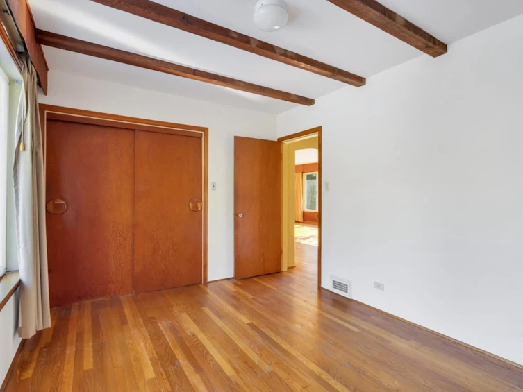 4386 Erwin Drive, West Vancouver, BC, V7V 1H6 - 9