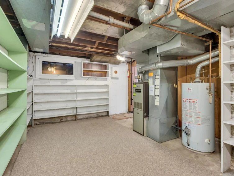 4386 Erwin Drive, West Vancouver, BC, V7V 1H6 - 29