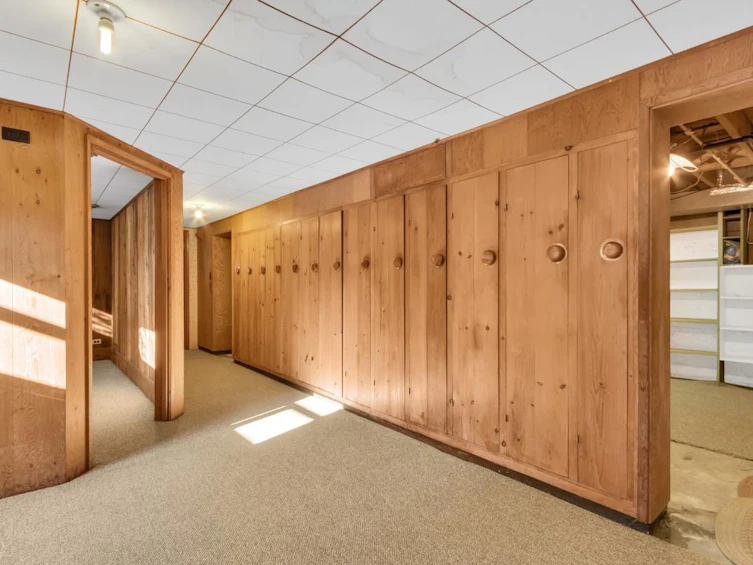4386 Erwin Drive, West Vancouver, BC, V7V 1H6 - 21