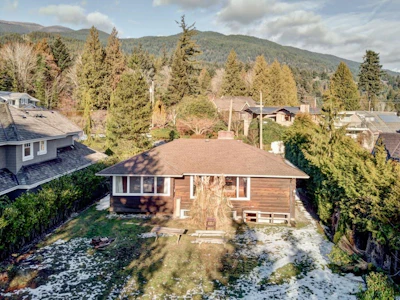 4386 Erwin Drive - 4