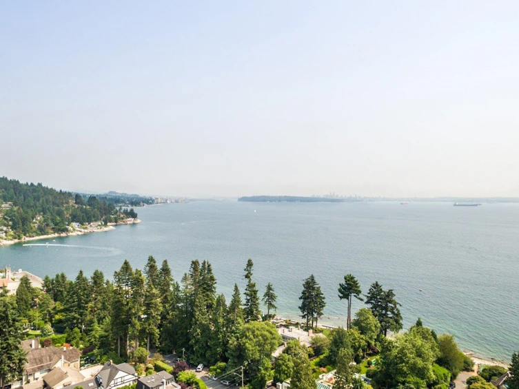 4386 Erwin Drive, West Vancouver, BC, V7V 1H6 - 31