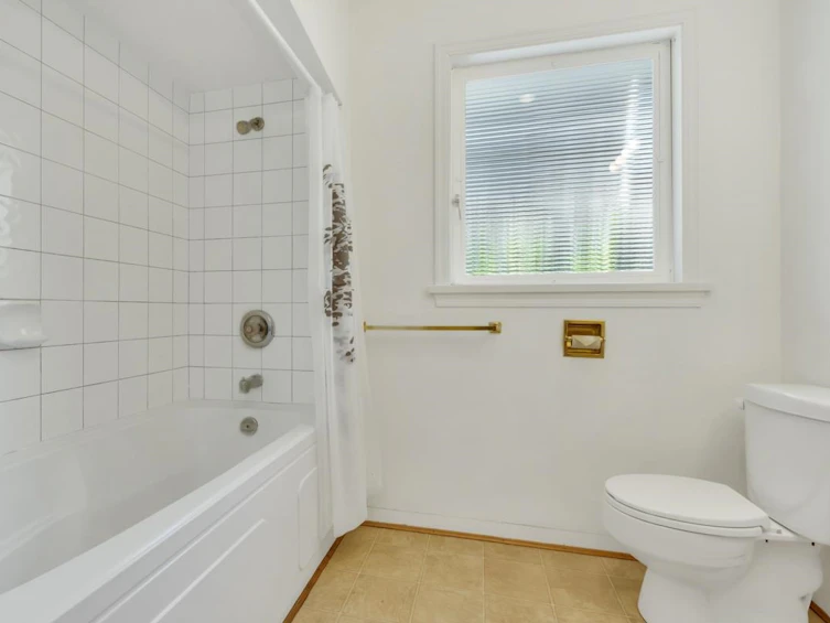 4386 Erwin Drive, West Vancouver, BC, V7V 1H6 - 10