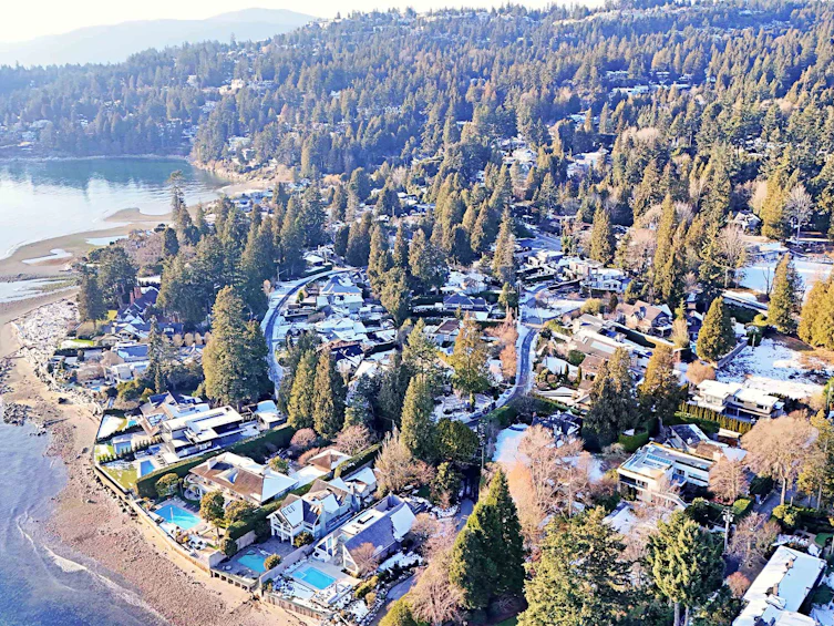4386 Erwin Drive, West Vancouver, BC, V7V 1H6 - 32