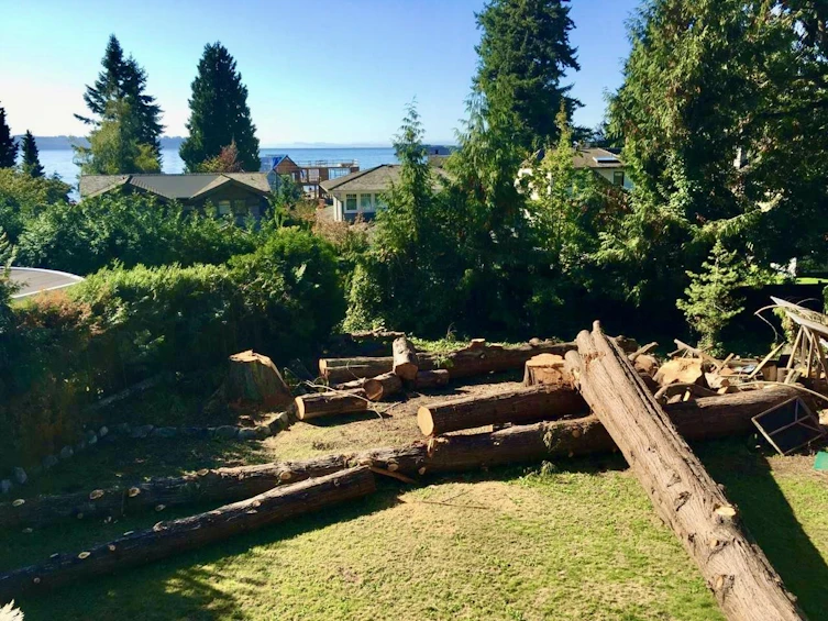 4386 Erwin Drive, West Vancouver, BC, V7V 1H6 - 30