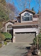 112 Parkside Drive
