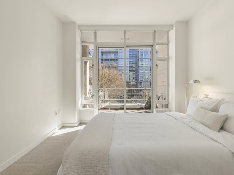 407-77 Walter Hardwick Avenue, Vancouver, BC, V5Y 0C6 - 17
