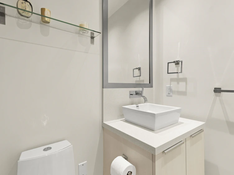 407-77 Walter Hardwick Avenue, Vancouver, BC, V5Y 0C6 - 23