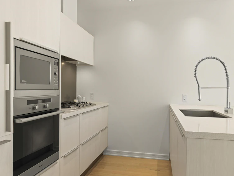 407-77 Walter Hardwick Avenue, Vancouver, BC, V5Y 0C6 - 15